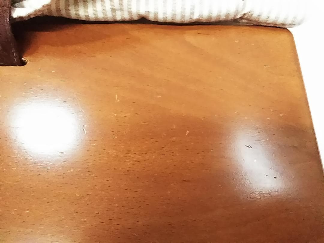 ストッケ トリップトラップ ベビーチェア シリアル3 子ども椅子 高さ調整★