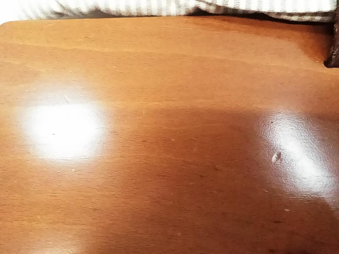 ストッケ トリップトラップ ベビーチェア シリアル3 子ども椅子 高さ調整★