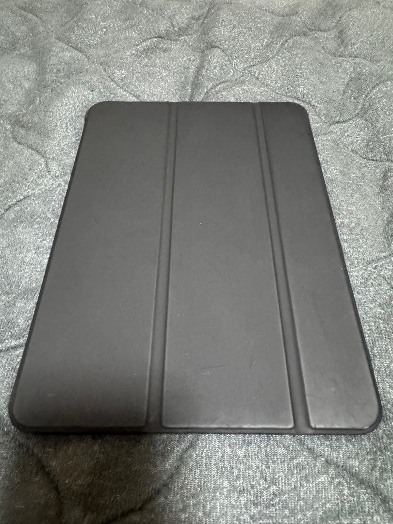 Apple iPad Pro 11インチ 第4世代