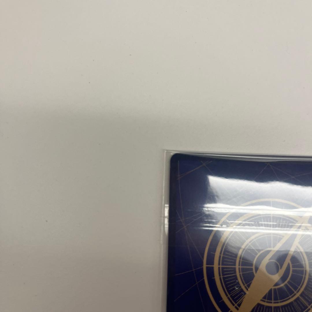 ワンピースカード　ルフィ　フラッグシップ　未開封