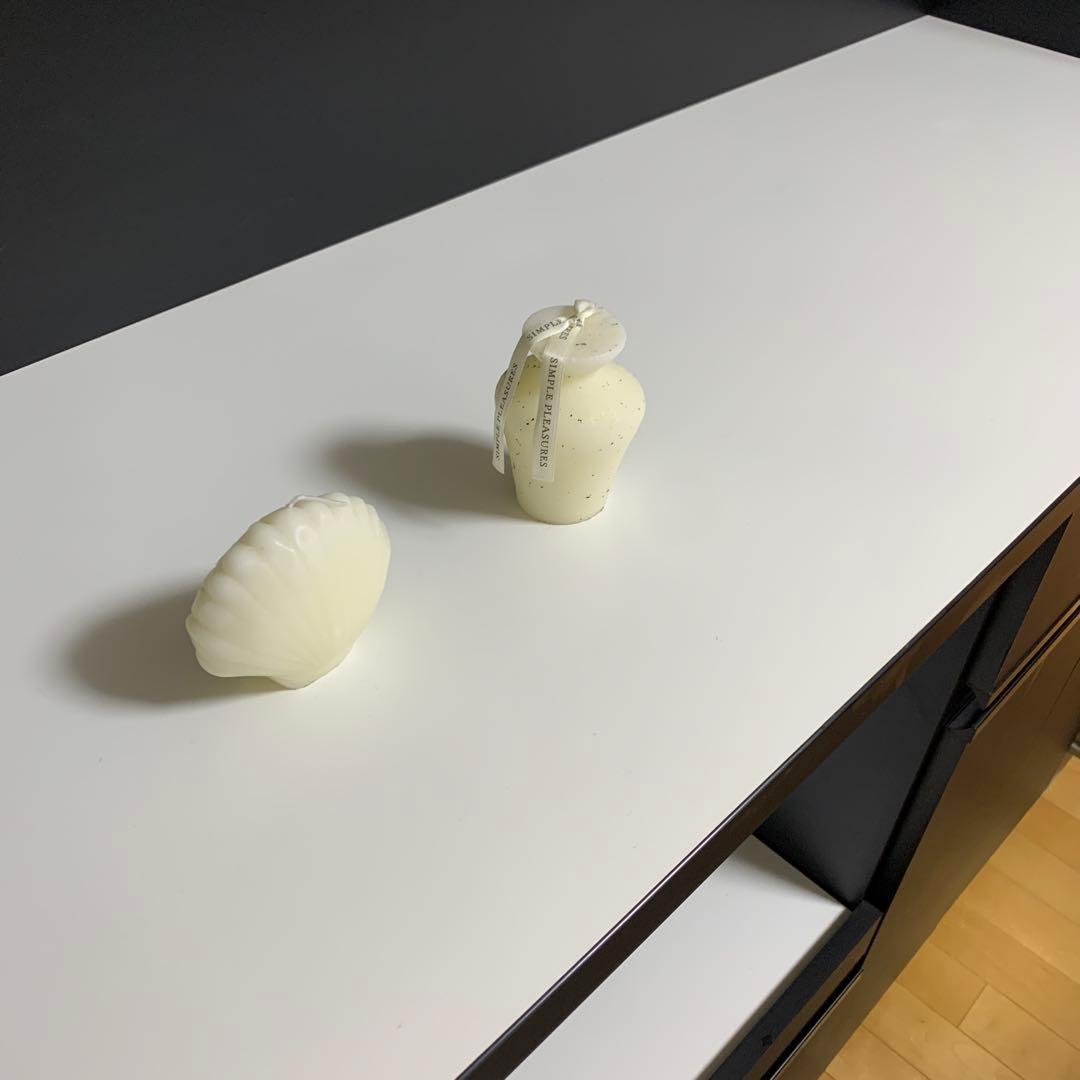 食器棚　土井インテリア工業　収納たっぷり　引き取り専用