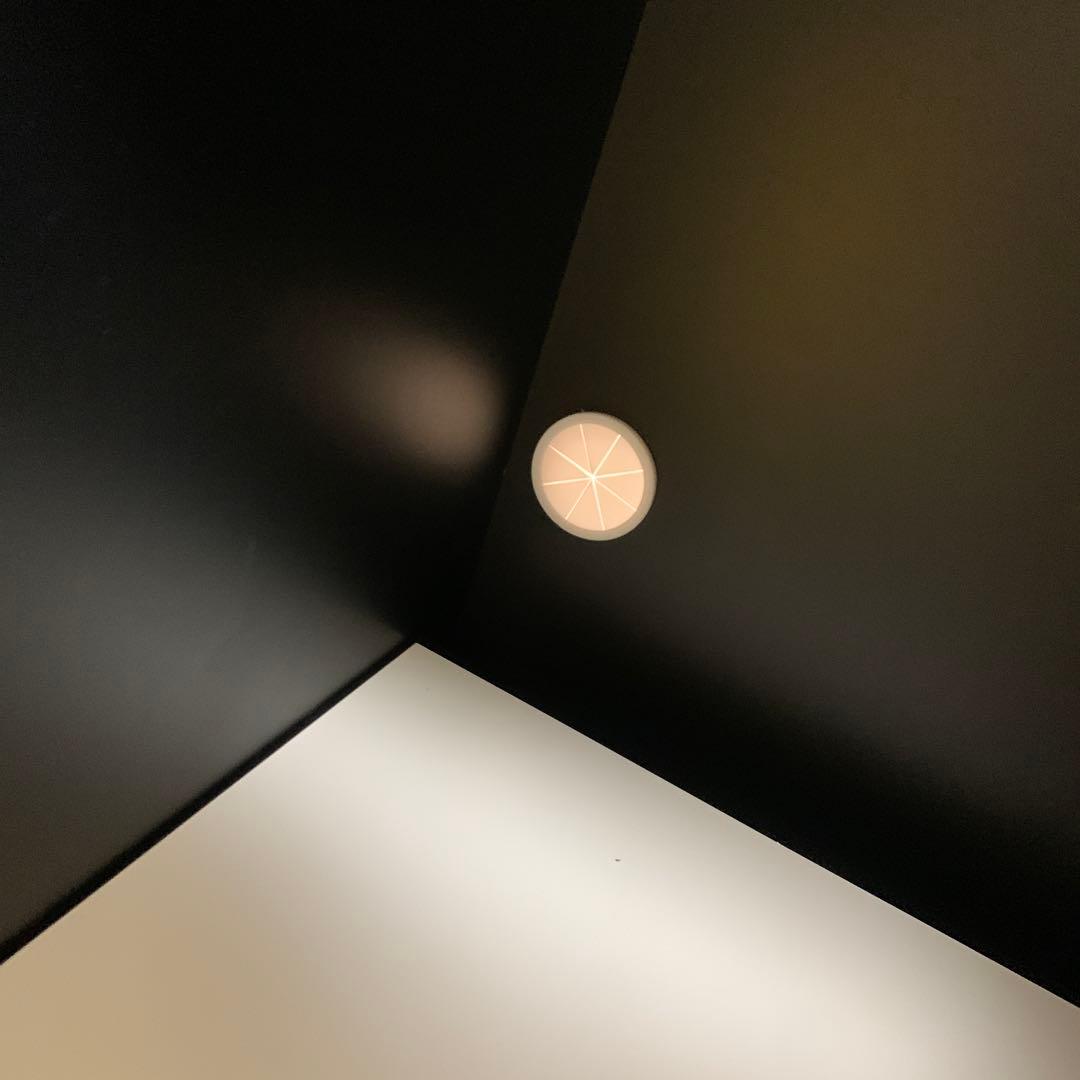 食器棚　土井インテリア工業　収納たっぷり　引き取り専用