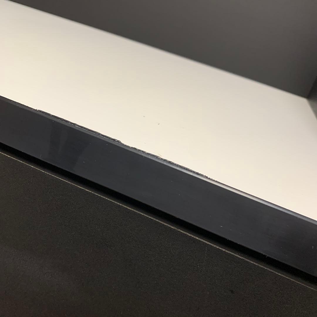 食器棚　土井インテリア工業　収納たっぷり　引き取り専用