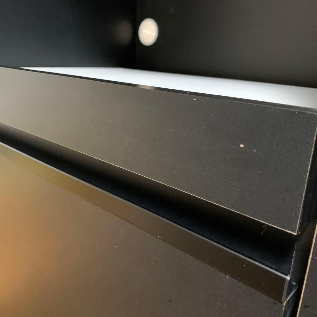 食器棚　土井インテリア工業　収納たっぷり　引き取り専用