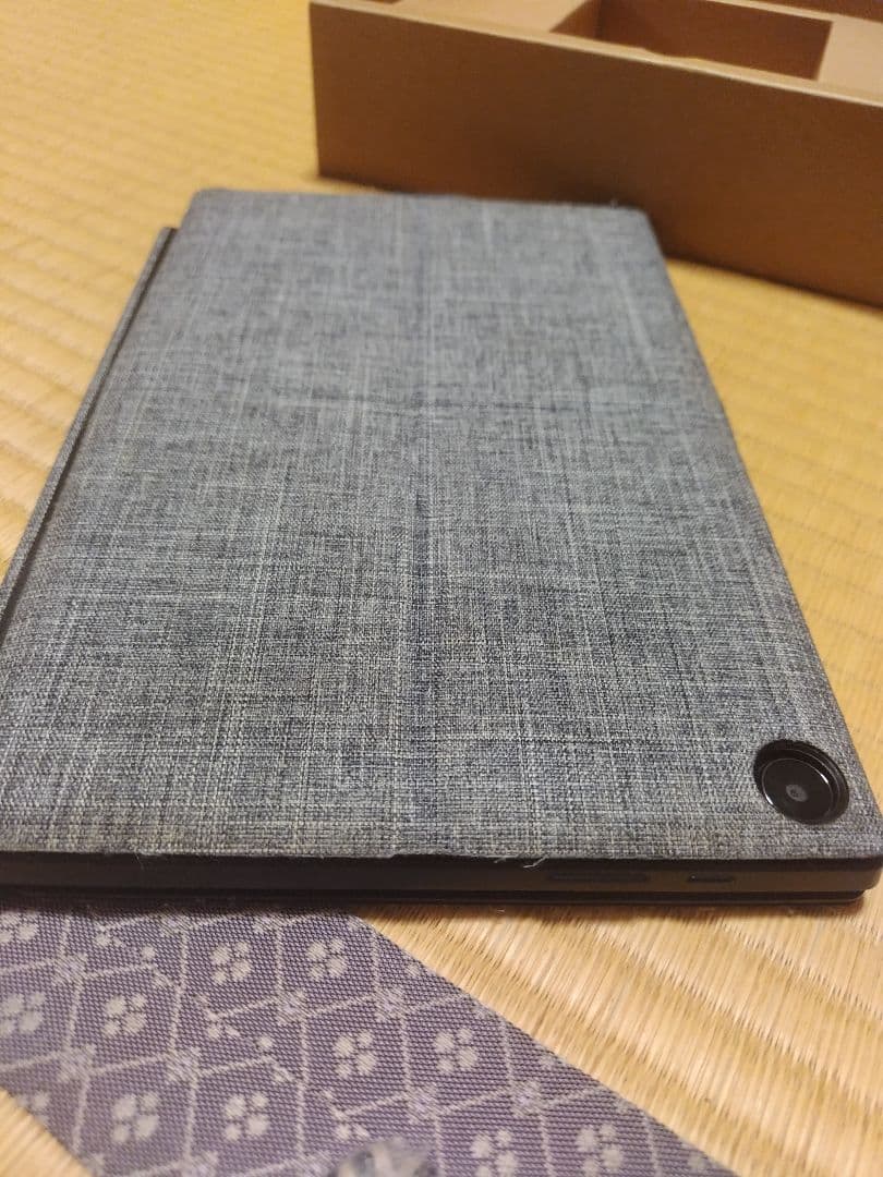 ASUS Chromebook本体 キーボードペン 日本語 CM3000DV