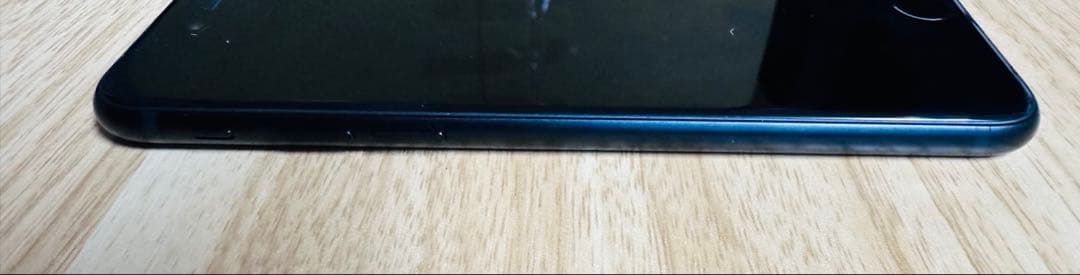 北*穂様 Apple iPhone SE3 64GB