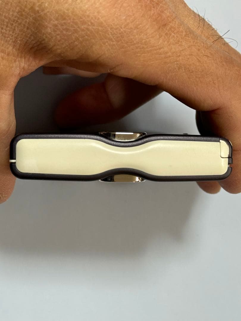 SONY ソニー Hi-MD MDウォークマン MZ-EH70