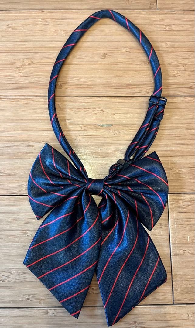 卒業式　発表会　セットアップスーツ　バーバリー 女児 160 値下げしました。