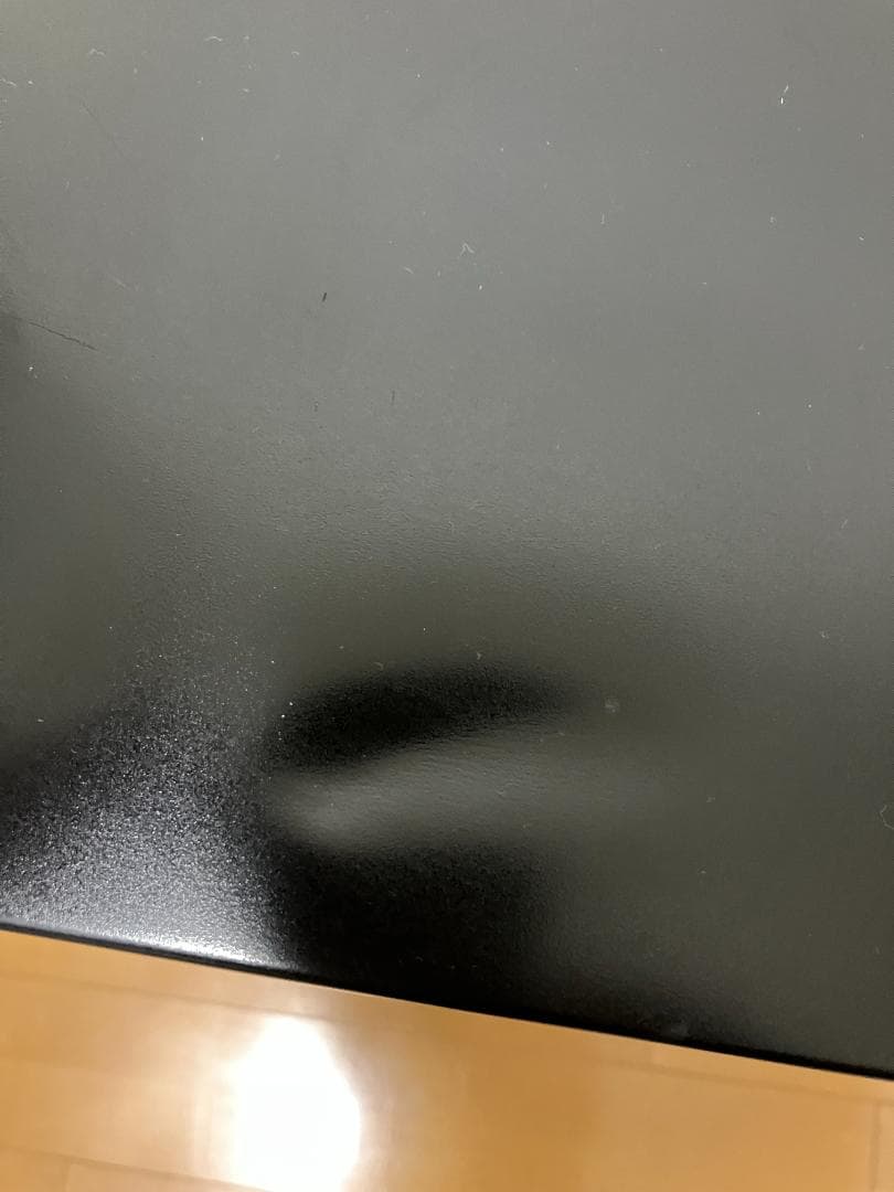 【中古美品(凹み有)】ottostyle.jp ワインセラー(最大32本収納)