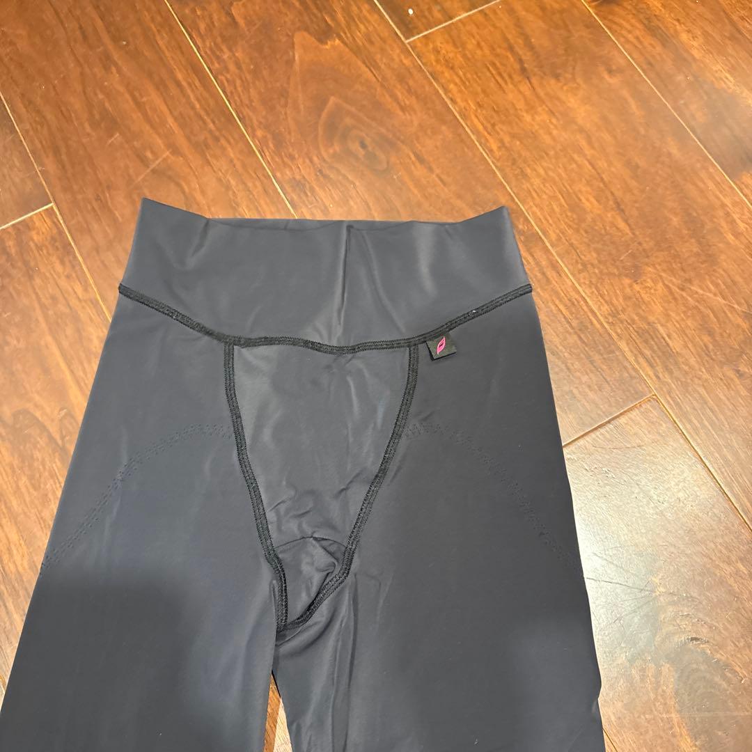 グラントイーワンズ TAI-KANタイカンスパッツ S