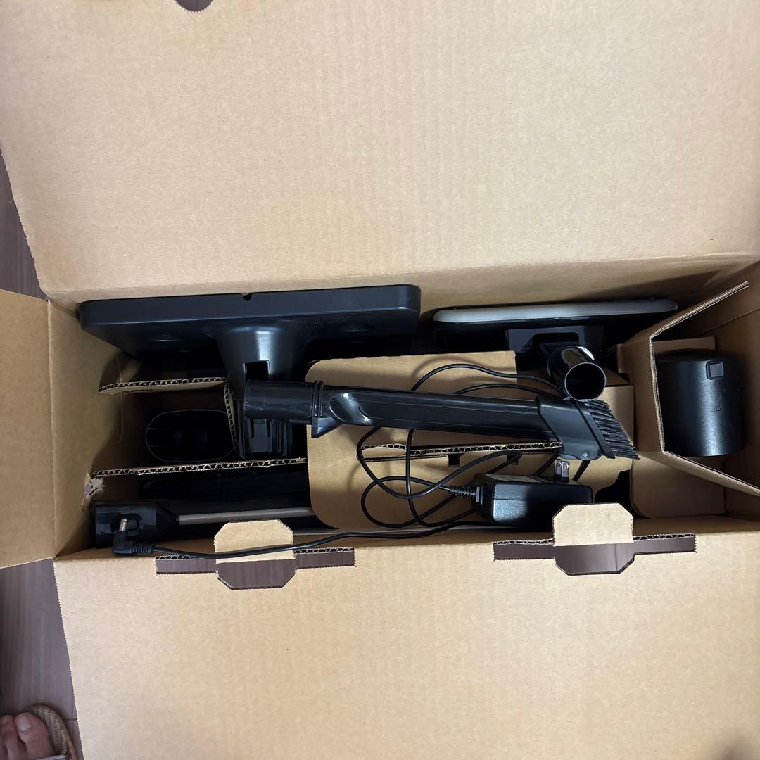 日立 パワカル PV-BL30H シャンパンゴールド　保証期間ついてます！