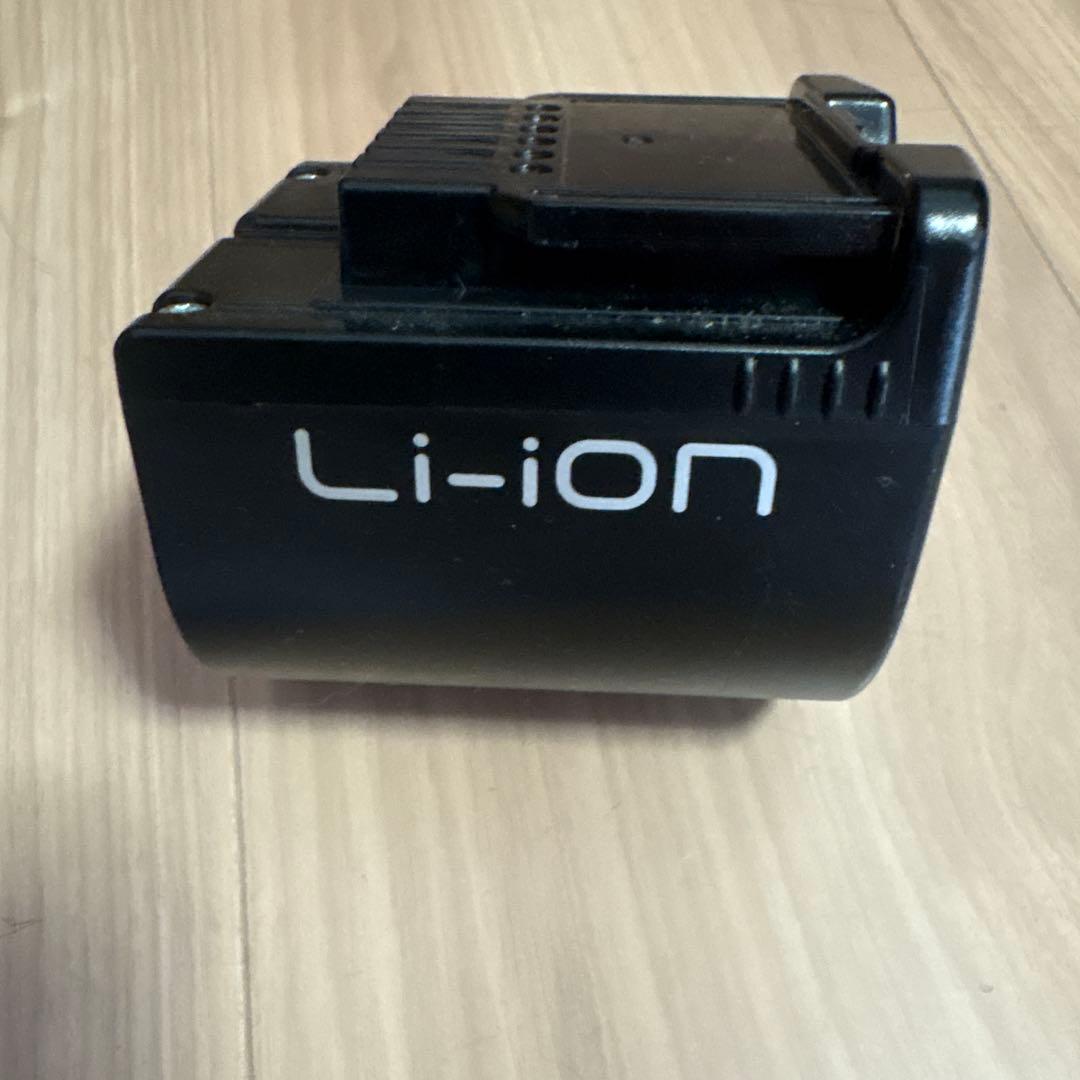 日立 パワカル PV-BL30H シャンパンゴールド　保証期間ついてます！