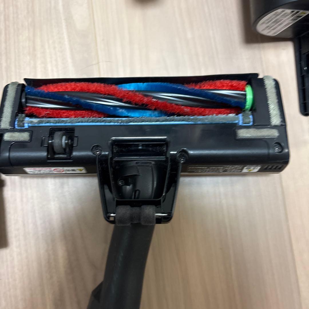 日立 パワカル PV-BL30H シャンパンゴールド　保証期間ついてます！