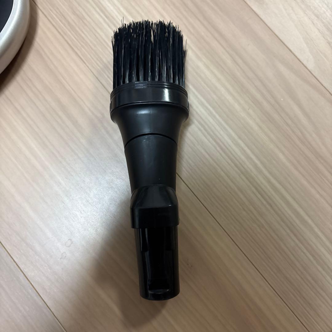 日立 パワカル PV-BL30H シャンパンゴールド　保証期間ついてます！