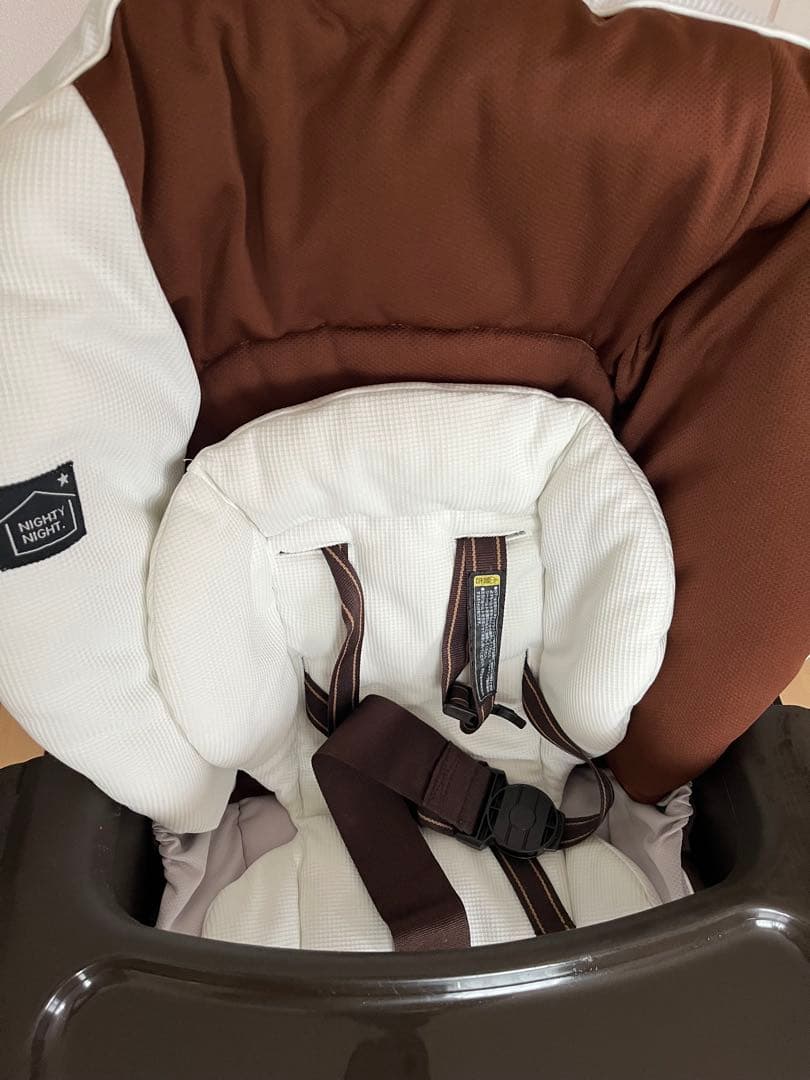 Aiさん専用出品