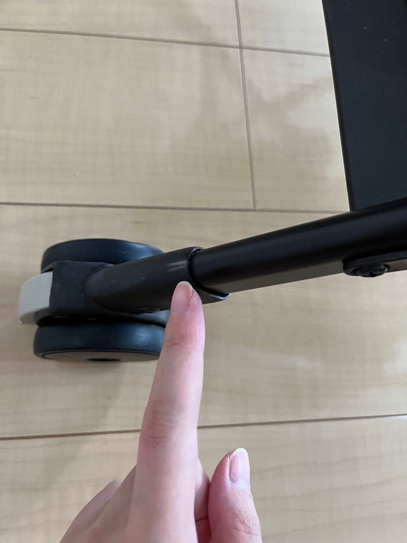 Aiさん専用出品