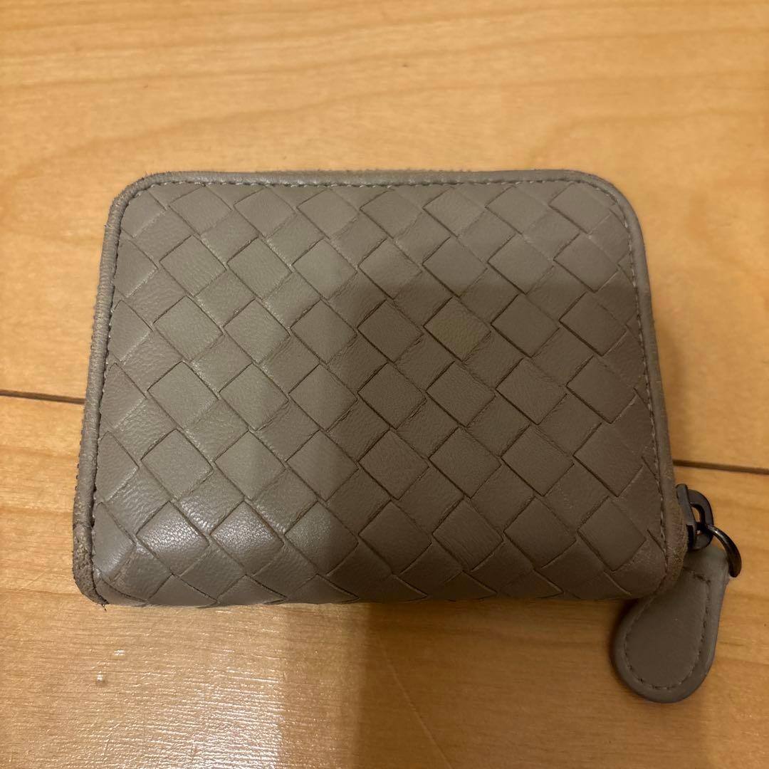 ボッテガヴェネタ　ケース