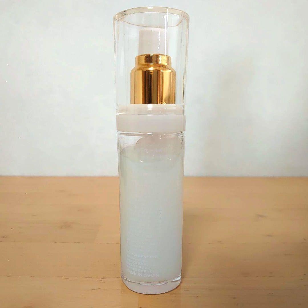 ハナラボ　 ALL IN ONE GELとESSENCE