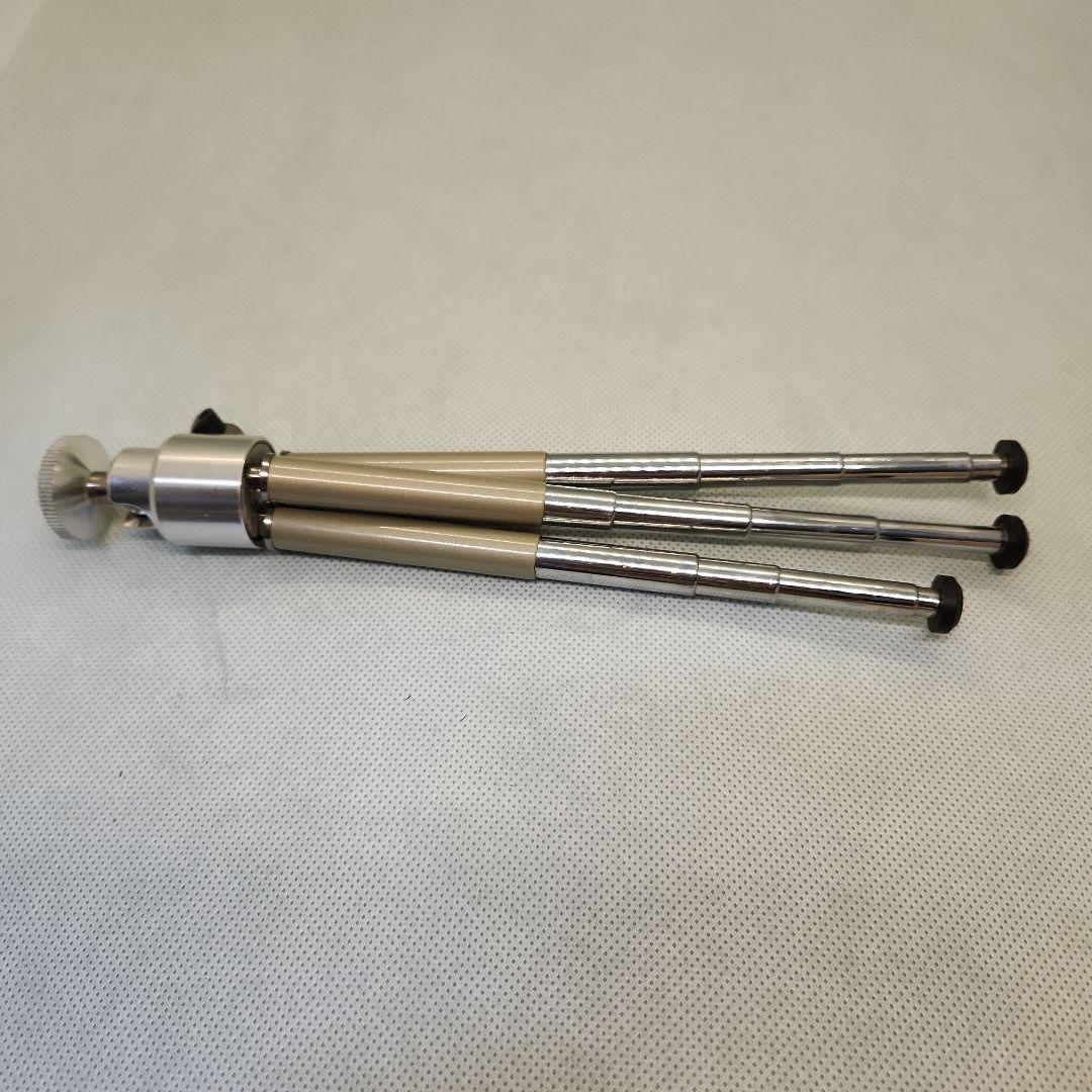 SONY HDR-CX590 ビデオカメラ 本体