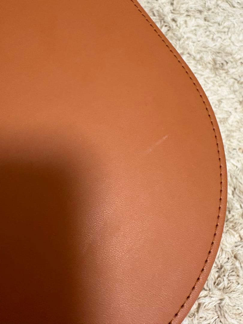 Dyson ヘアドライヤー エアラップ　レザーケース付き