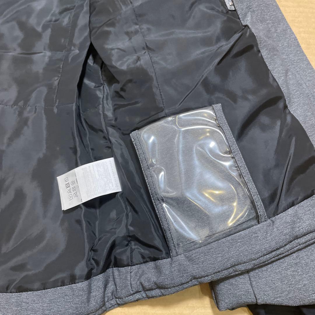 新品 M フェニックス スキージャケット furano Jacket レディース