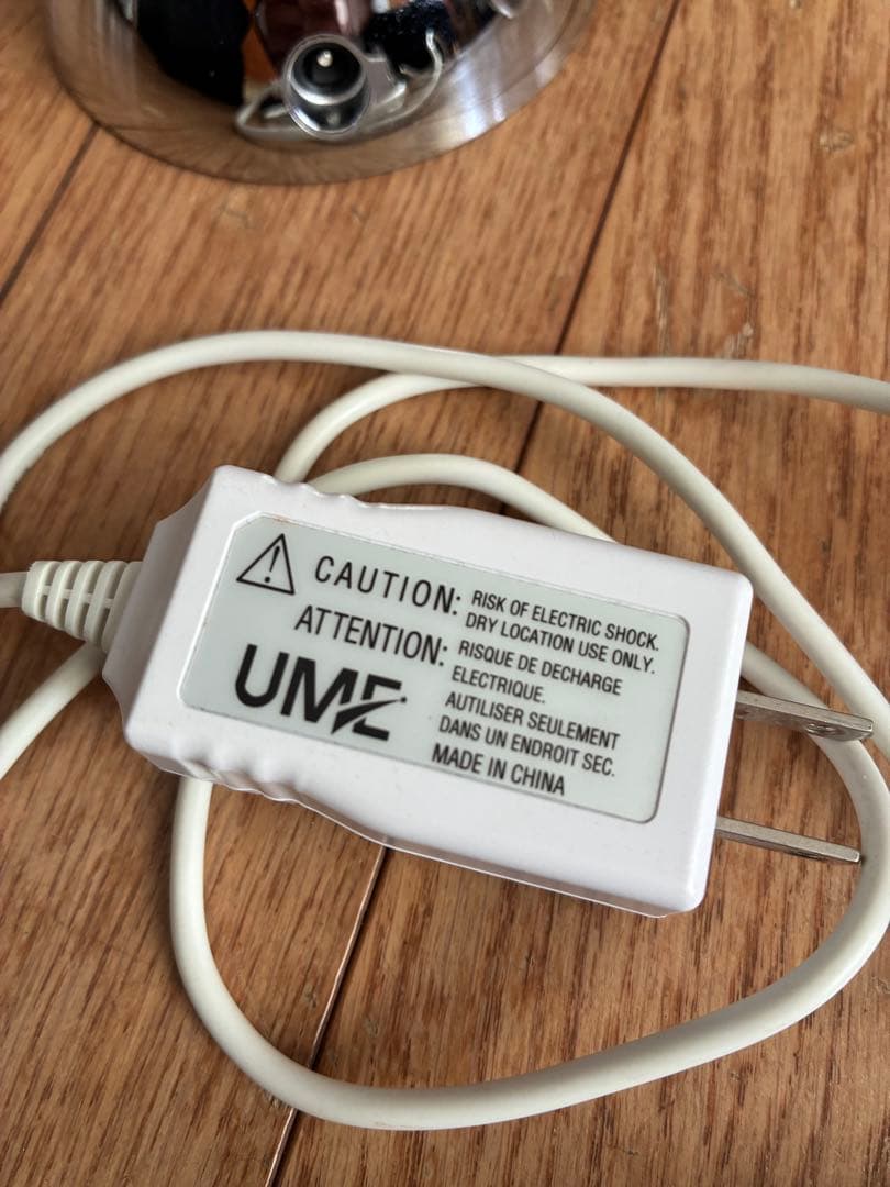 YA-MAN 家庭用美容器キャビスパRFコア　HRF-17とEP-13P 美顔器