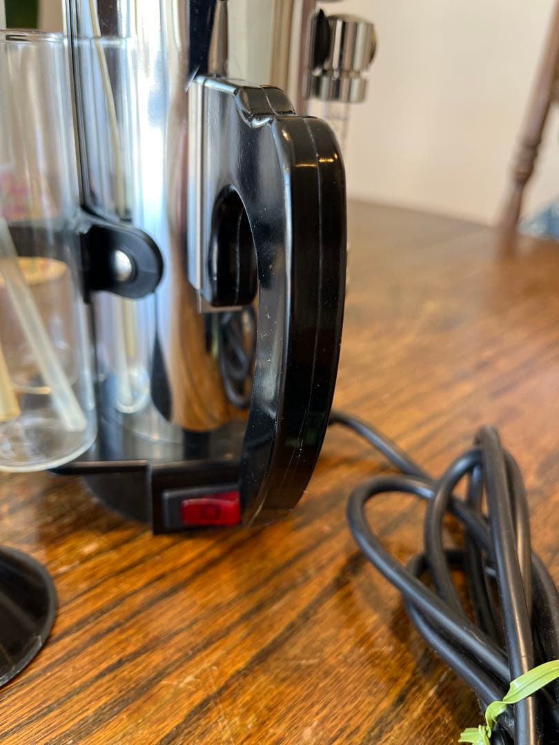 ルカスプレー　SENTEALES サンテアル　ヨンカ　フランス製