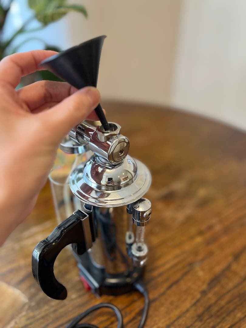 ルカスプレー　SENTEALES サンテアル　ヨンカ　フランス製