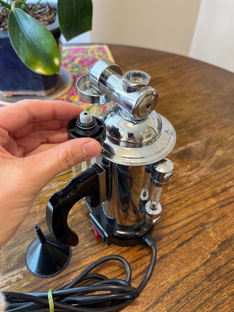 ルカスプレー　SENTEALES サンテアル　ヨンカ　フランス製