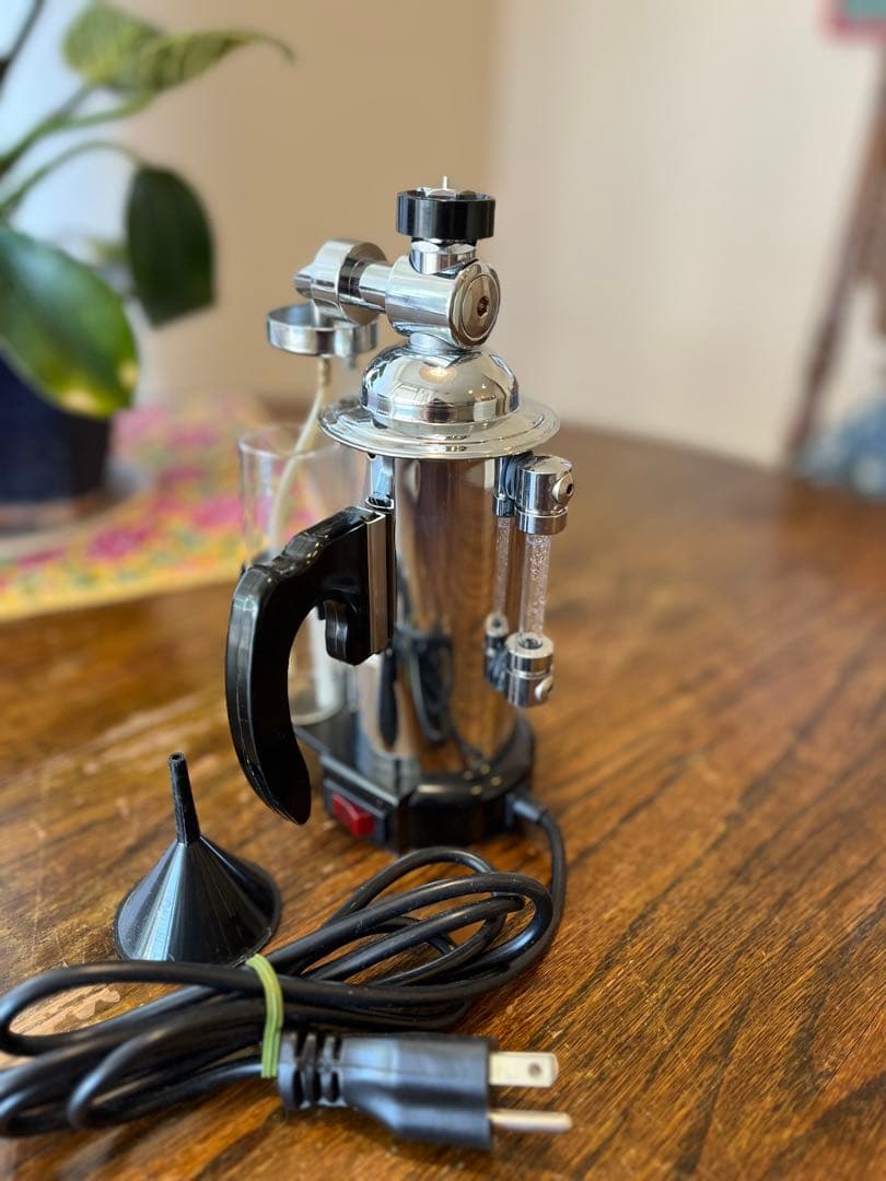 ルカスプレー　SENTEALES サンテアル　ヨンカ　フランス製