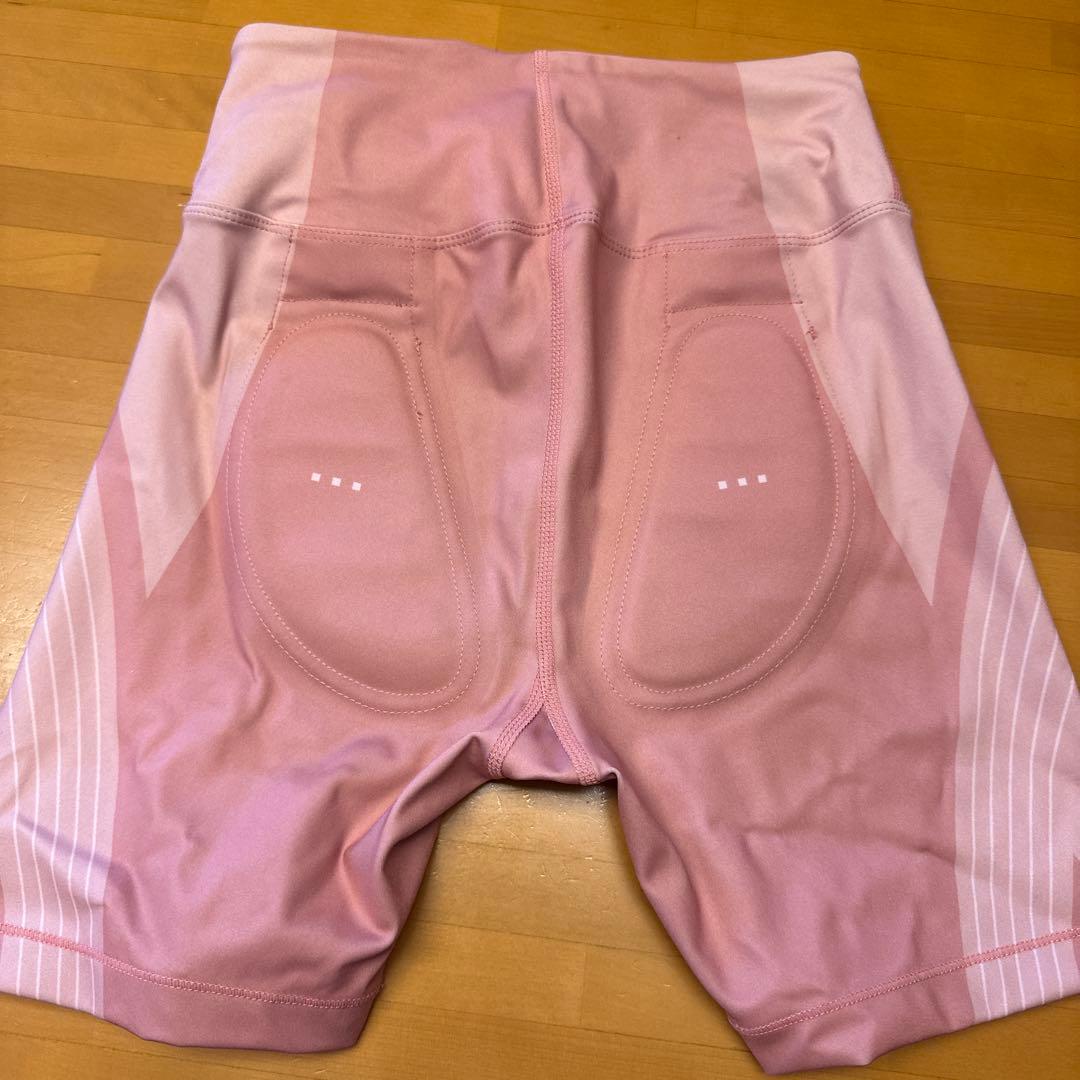 TMGシックスパッドヒップフィット　sサイズ