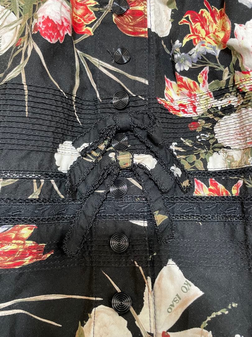 カネコイサオ◽️セットアップ