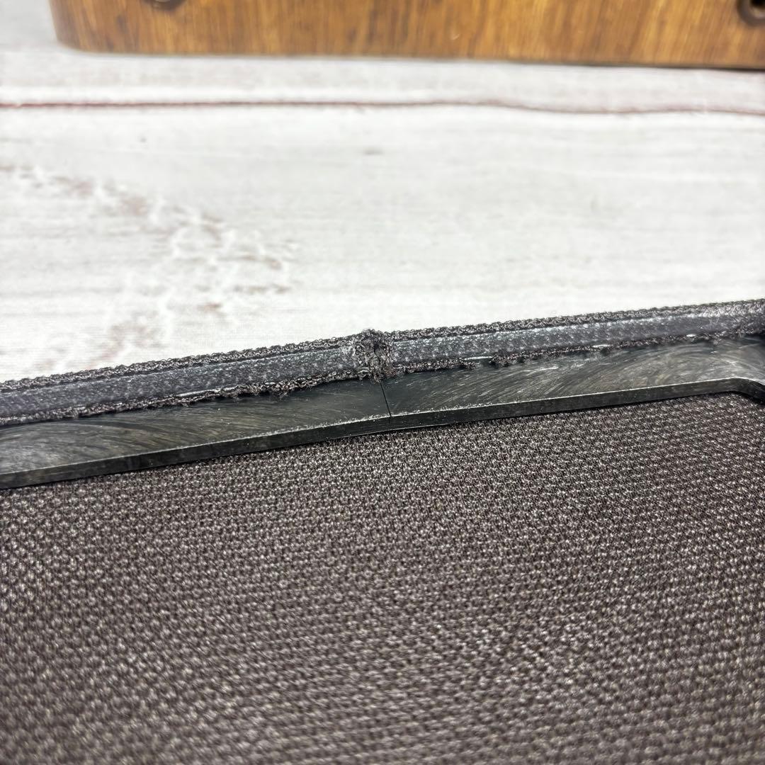 LUXMAN S-007 スピーカー