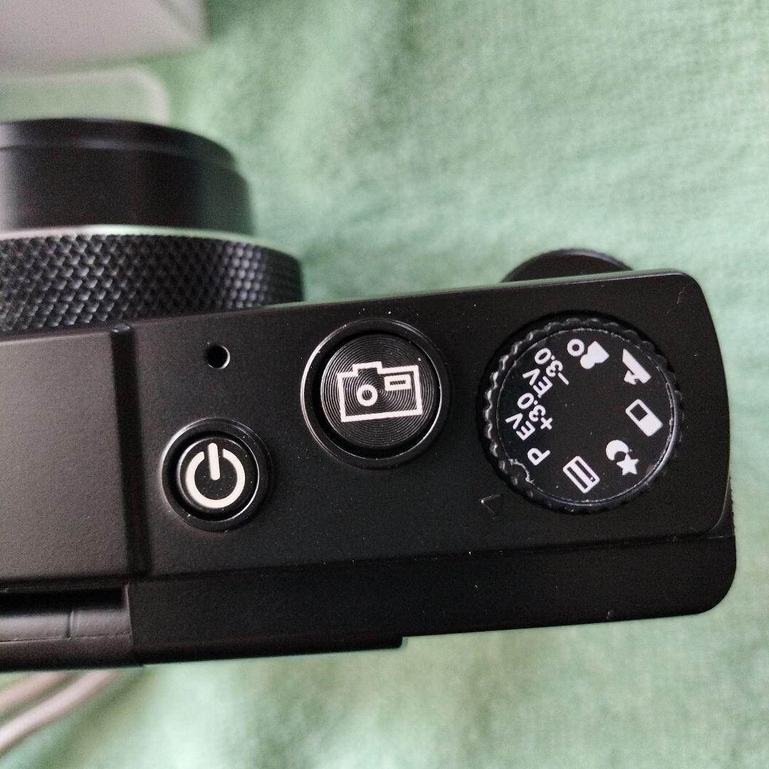 【新品】5Kデジタルカメラ 2.8インチ 撮影確認モニター反転可能