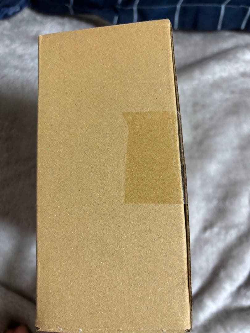 ポケモンカードゲーム MEGAスタートデッキ100 バトルコレクション2点セット