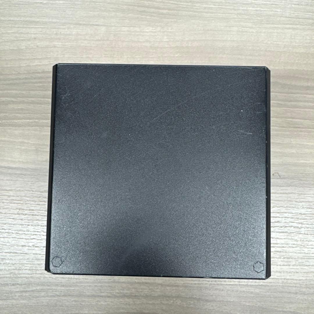 Corsair RM1000e 電源ユニット 1000W