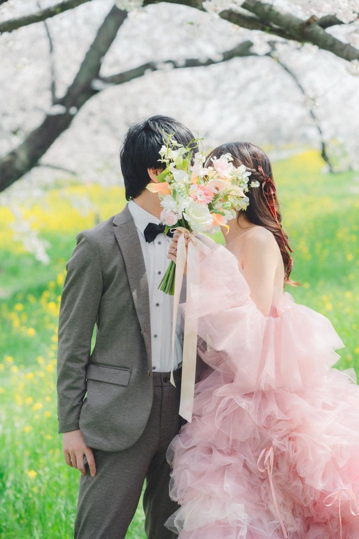 スーツ・フォーマル・ドレス momo