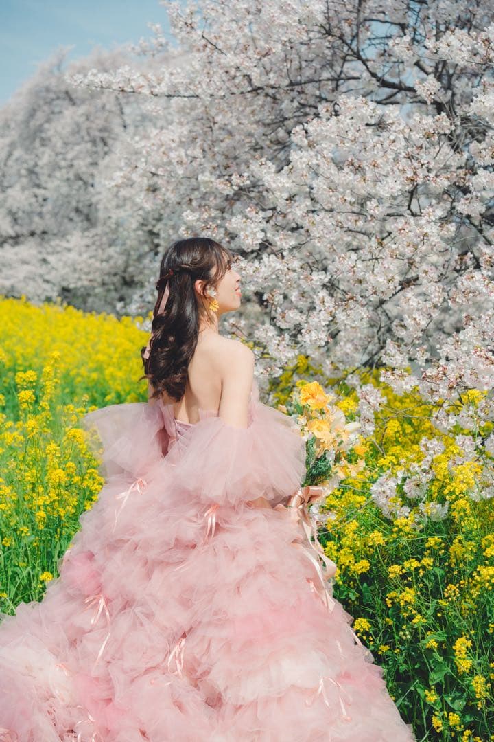 スーツ・フォーマル・ドレス momo