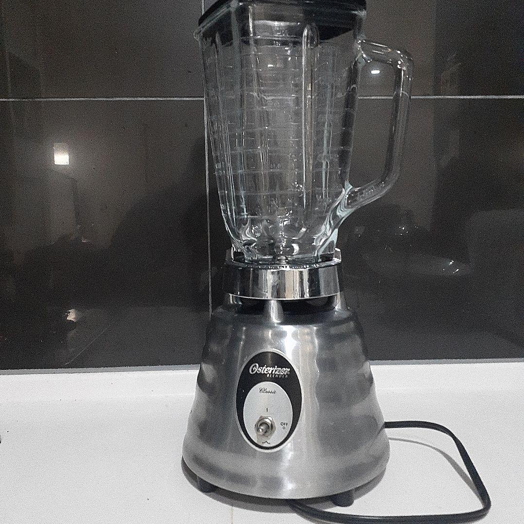 Oster Osterizer ブレンダー 1.25L
