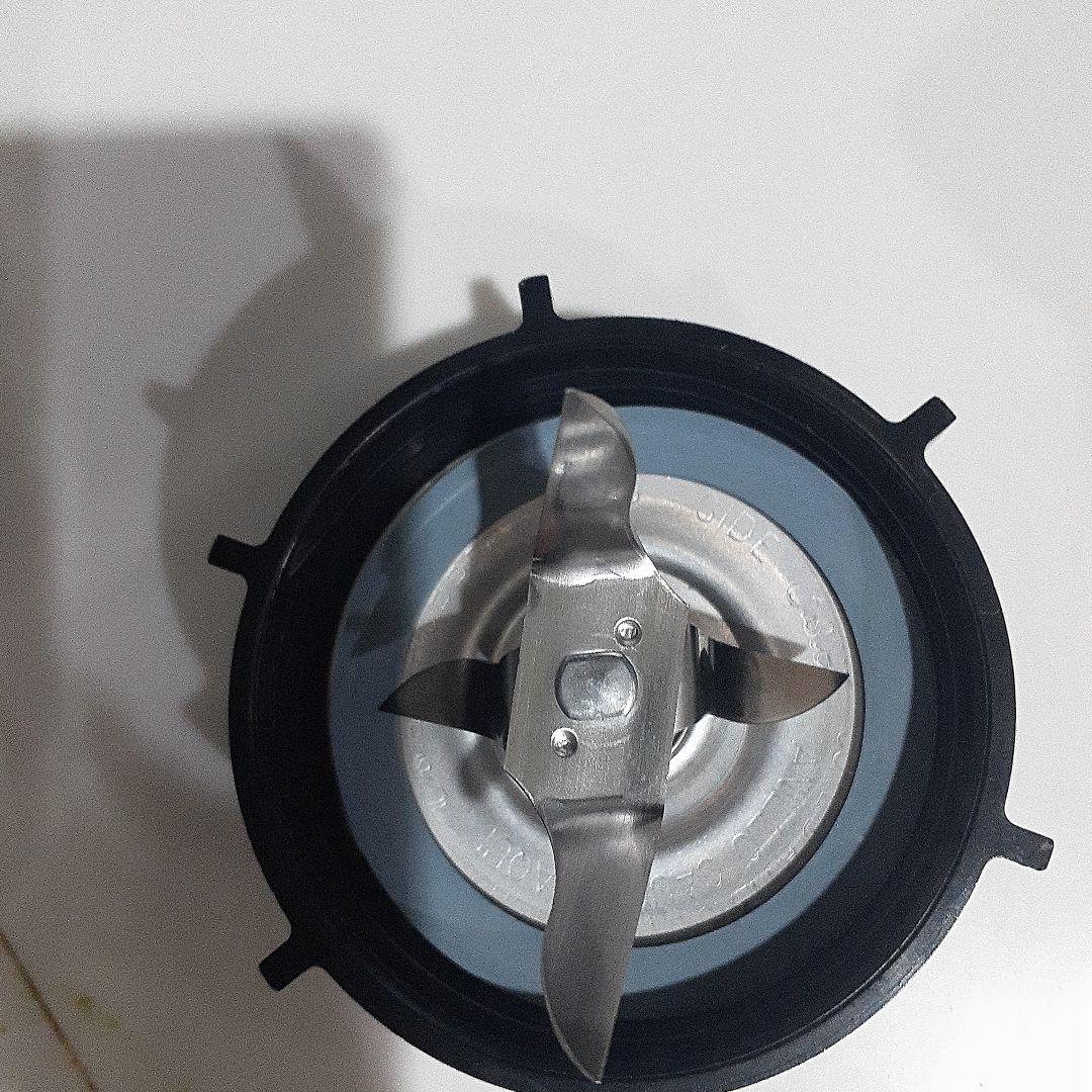 Oster Osterizer ブレンダー 1.25L