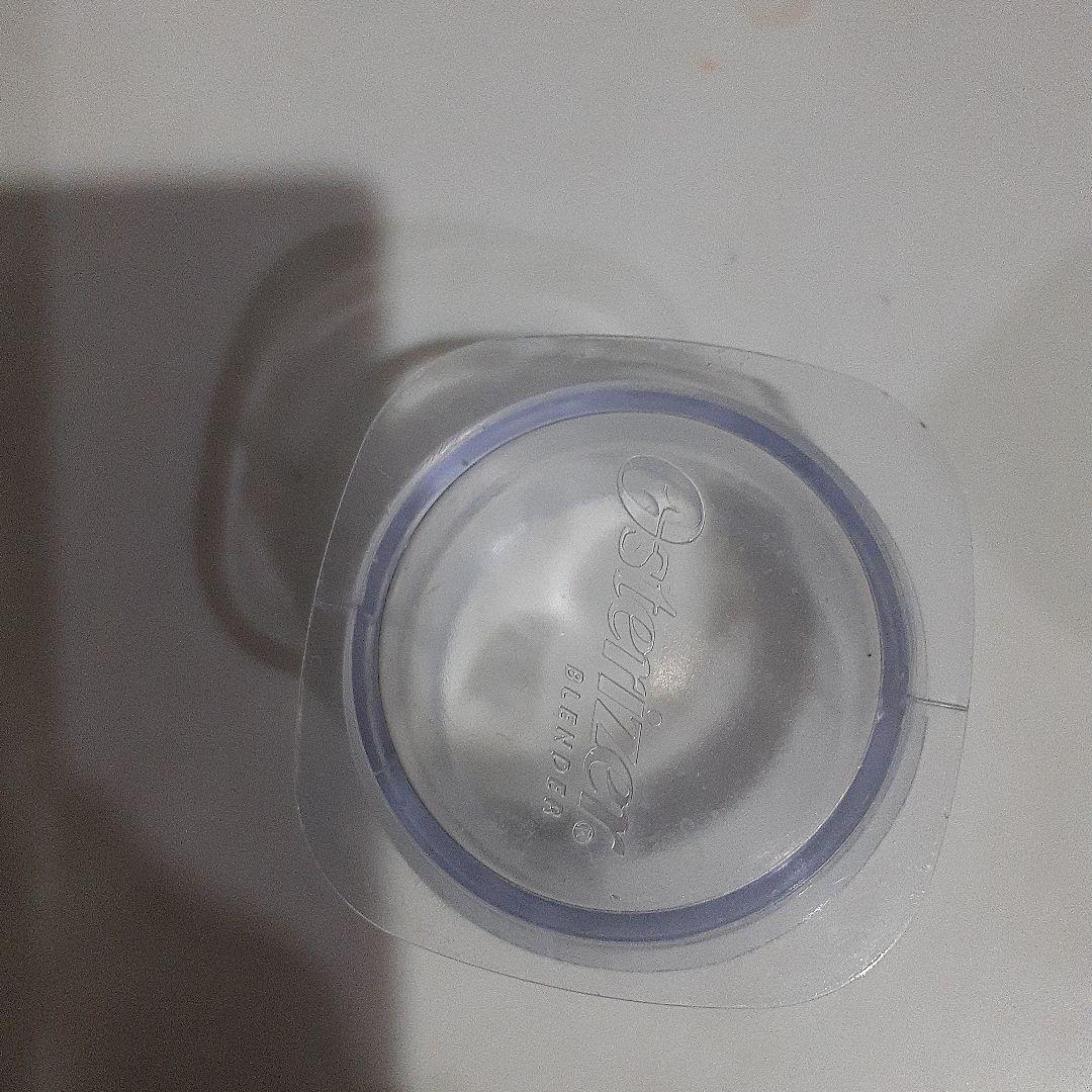 Oster Osterizer ブレンダー 1.25L