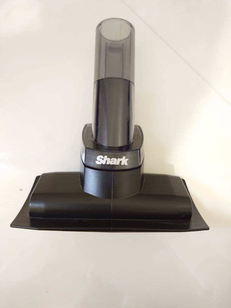 シャーク コードレススティッククリーナー CS651 シャーク上位モデル　美品