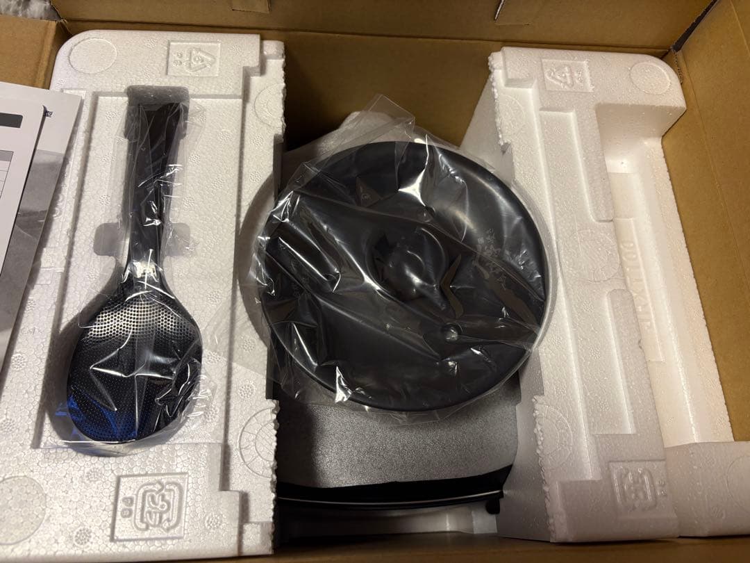 TIGER 圧力IH炊飯器 JRX-S100 KS