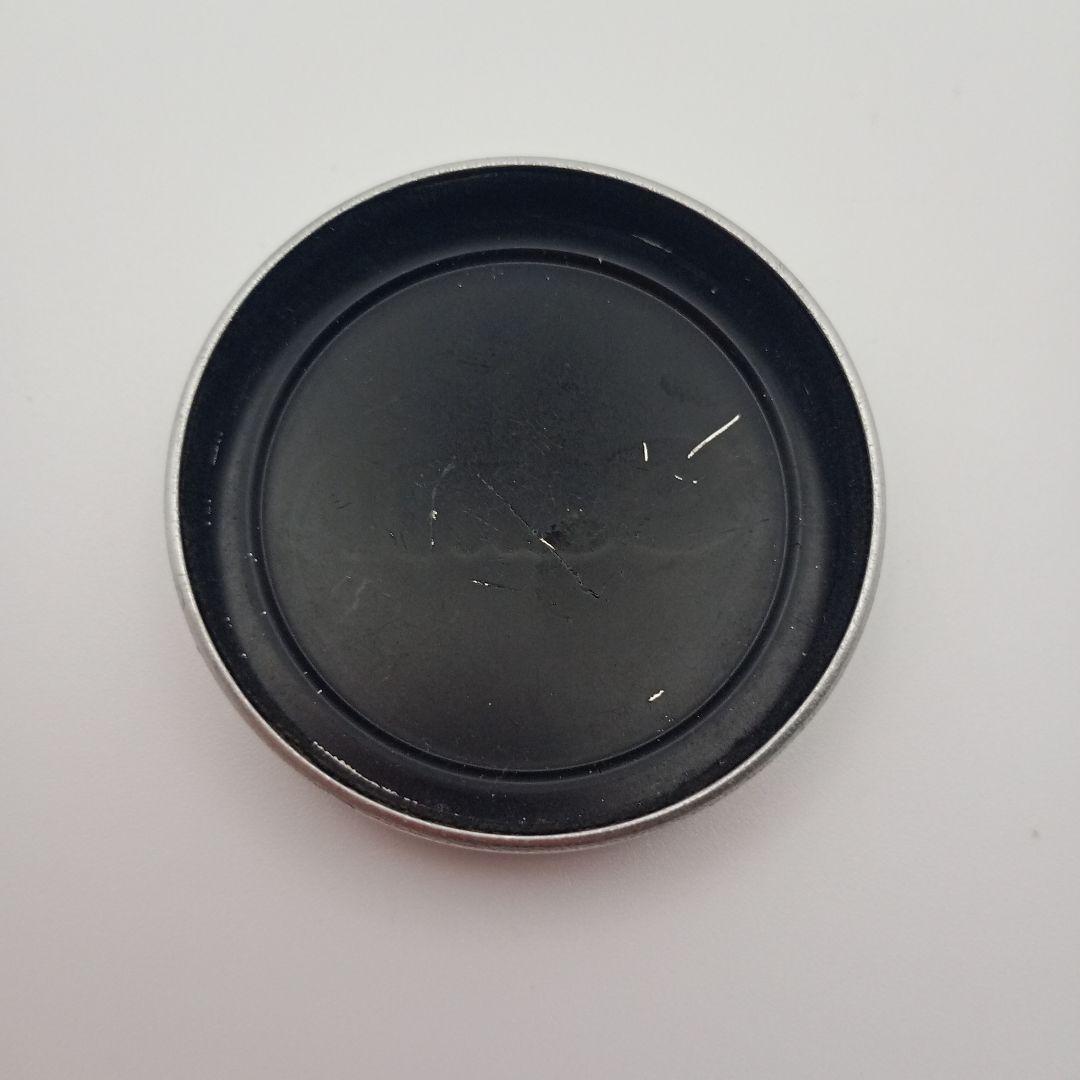 キャノン 35mm F2 Lマウントレンズ 純正ファインダー他付属品充実