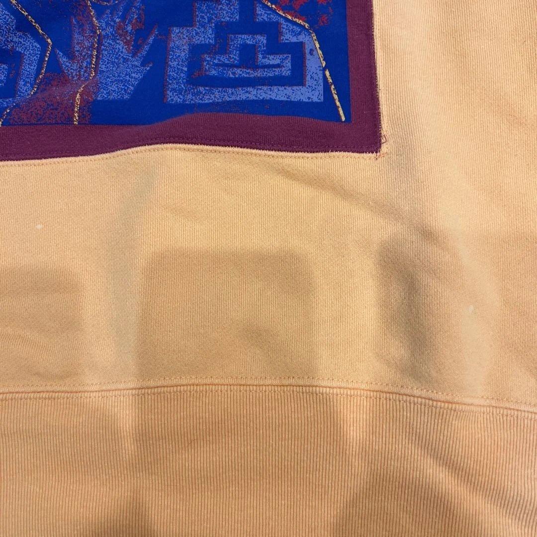 cavempt2020 トレーナー