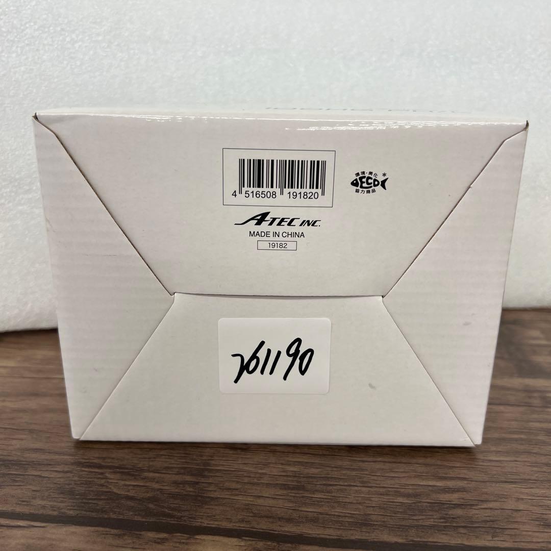 261190 テイルウォーク デジタルカウンターリールヴィレイヤー DG