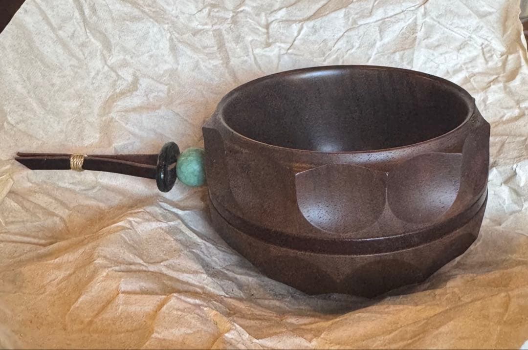 バーベキュー・調理用品 CATAPULT FIKA12 DW Nicetime Exclusive