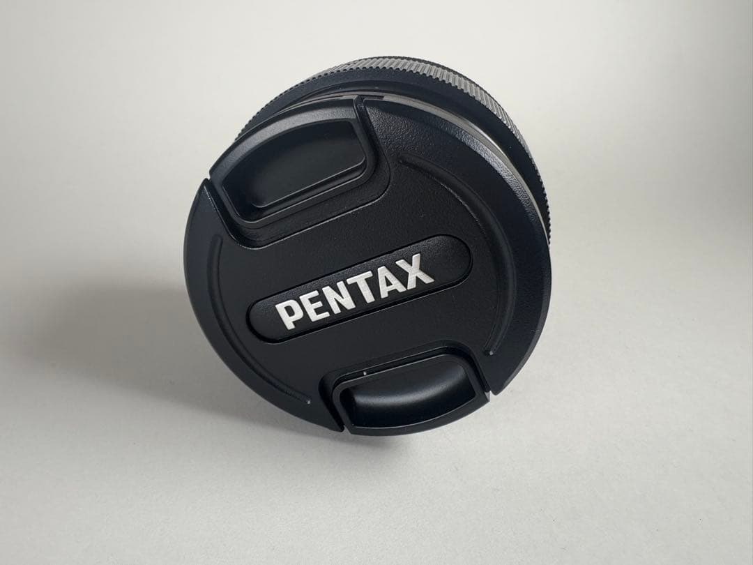 SLR Magic アナモルフィック 1.33x-40 φ62mm