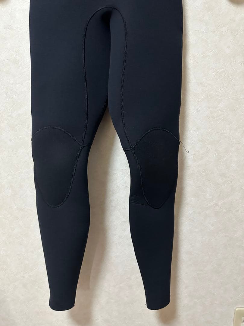 nicoleサーフィンスタートセット