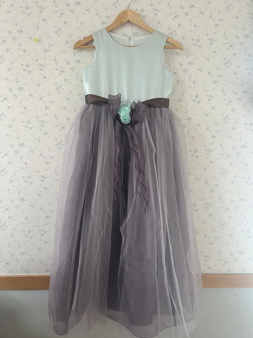 DRESCCO ドレスコ ドレス 150